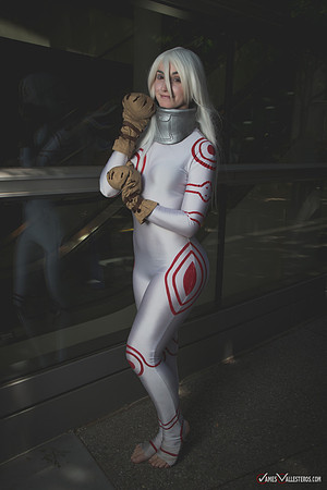 Fanime_2017_-25