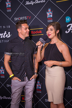 hsff2018-jbnmedia--168