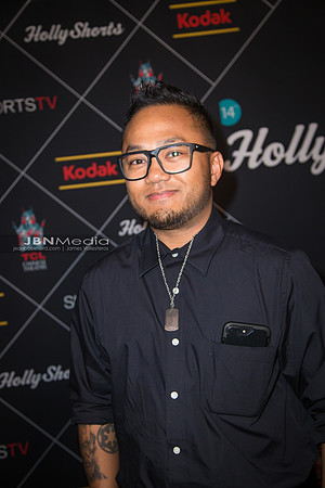 hsff2018-jbnmedia--158