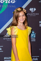 HollyShorts Film Festival 2019 - JeanBookNerd