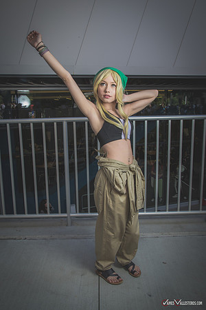 Fanime_2017_-106