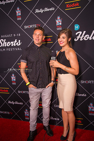 hsff2018-jbnmedia--166