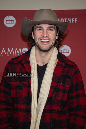 Grant Mellon