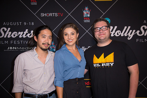 hsff2018-jbnmedia--185