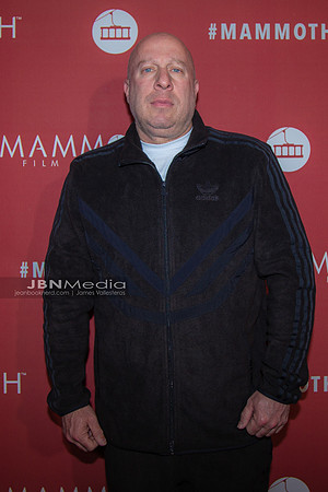 mammothff2019_jeanbooknerd-151