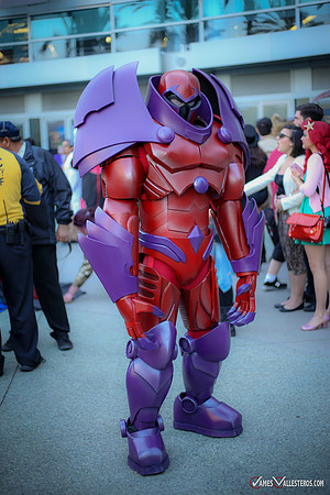 Wondercon_2017_-130