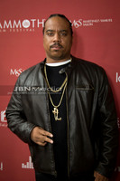 jeanbooknerd_mammoth_film_festival_2018_celebrity_bowling_-2
