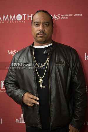 jeanbooknerd_mammoth_film_festival_2018_celebrity_bowling_-2