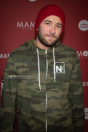 mammothff2019_jeanbooknerd-180