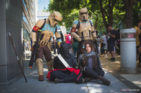Fanime_2017_-23