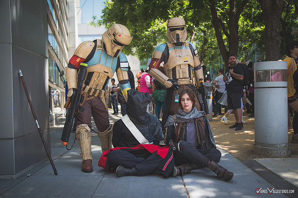 Fanime_2017_-23