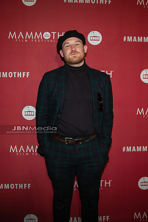 Natty Zavitz