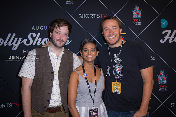 hsff2018-jbnmedia--203