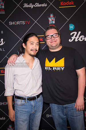 hsff2018-jbnmedia--188