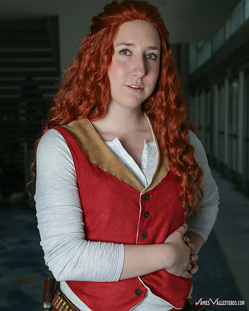 Wondercon_2017_-64
