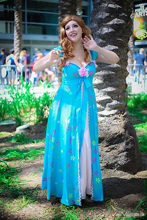Wondercon_2017_-232