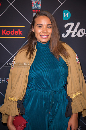hsff2018-jbnmedia--129