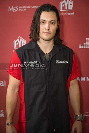 jeanbooknerd_mammoth_film_festival_2018_celebrity_bowling_-40