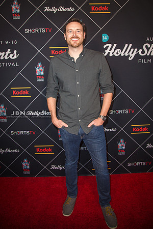 hsff2018-jbnmedia--145