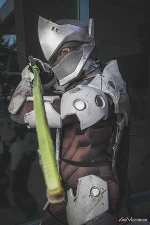 Fanime_2017_-116