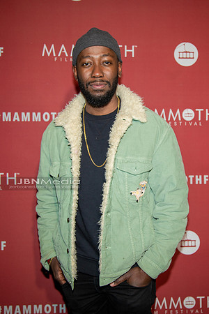 Lamorne Morris