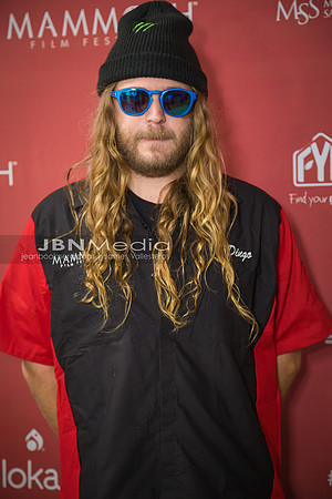 jeanbooknerd_mammoth_film_festival_2018_celebrity_bowling_-33