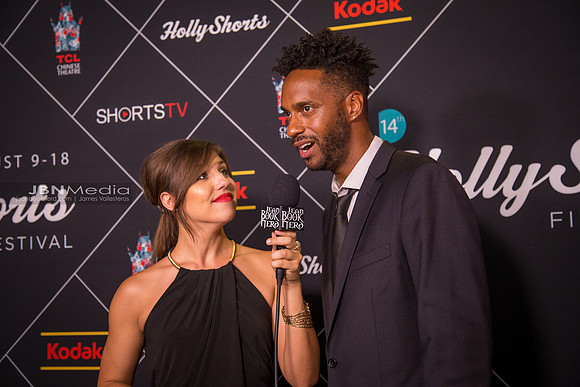 hsff2018-jbnmedia--161