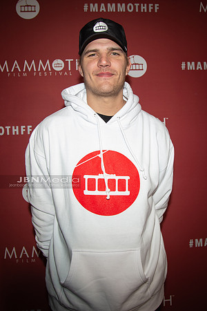mammothff2019_jeanbooknerd-192