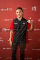 jeanbooknerd_mammoth_film_festival_2018_celebrity_bowling_-6