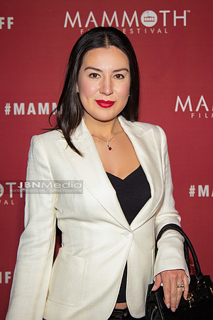 Venezia Zavala