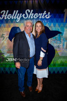 HollyShorts Film Festival 2019 - JeanBookNerd