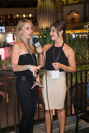 hsff2018-jbnmedia--159