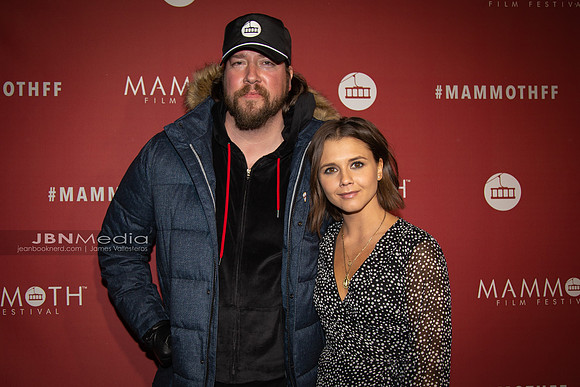 mammothff2019_jeanbooknerd-186