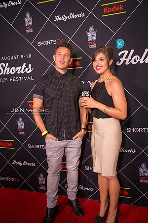 hsff2018-jbnmedia--164
