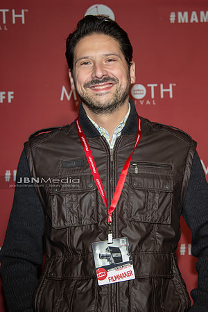 Philippe Macridis