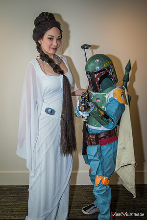 eccc_2018_0-8