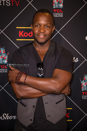 hsff2018-jbnmedia--125
