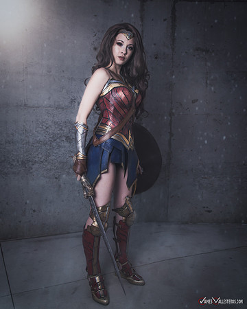 Fanime_2017_-52