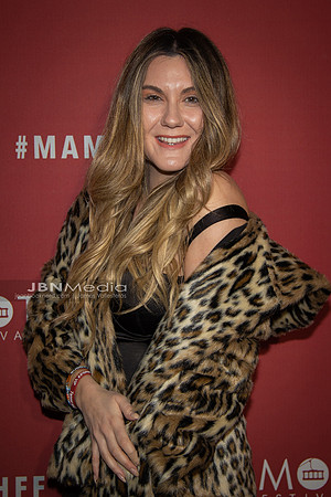 mammothff2019_jeanbooknerd-168