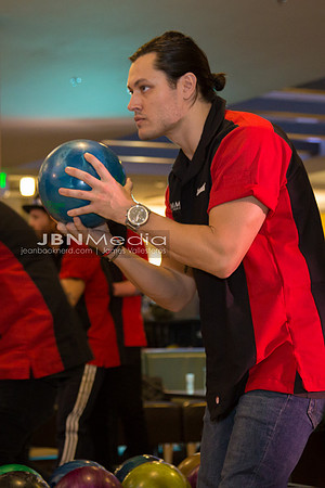 jeanbooknerd_mammoth_film_festival_2018_celebrity_bowling_-67