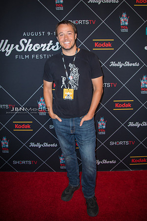 hsff2018-jbnmedia--212