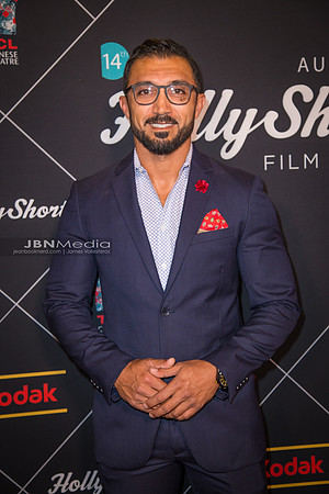 hsff2018-jbnmedia--120