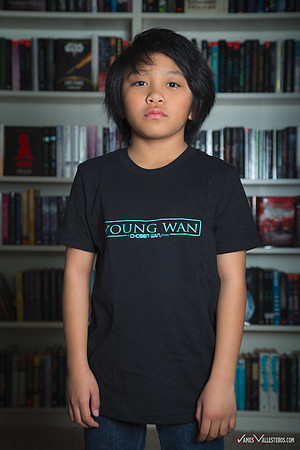 Chosen_Wan_-2