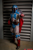 Captain Fett (@norcal_cap)