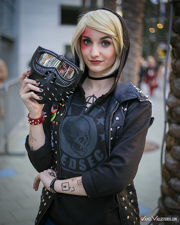 Wondercon_2017_-125