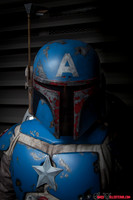 Captain Fett (@norcal_cap)
