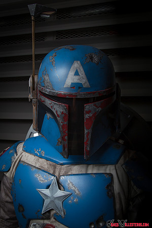 Captain Fett (@norcal_cap)