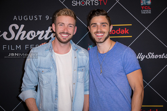 hsff2018-jbnmedia--225