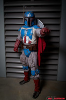 Captain Fett (@norcal_cap)