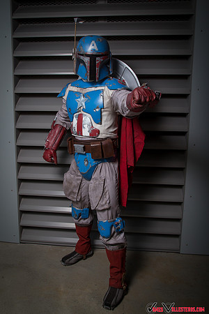 Captain Fett (@norcal_cap)
